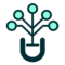 utably.com