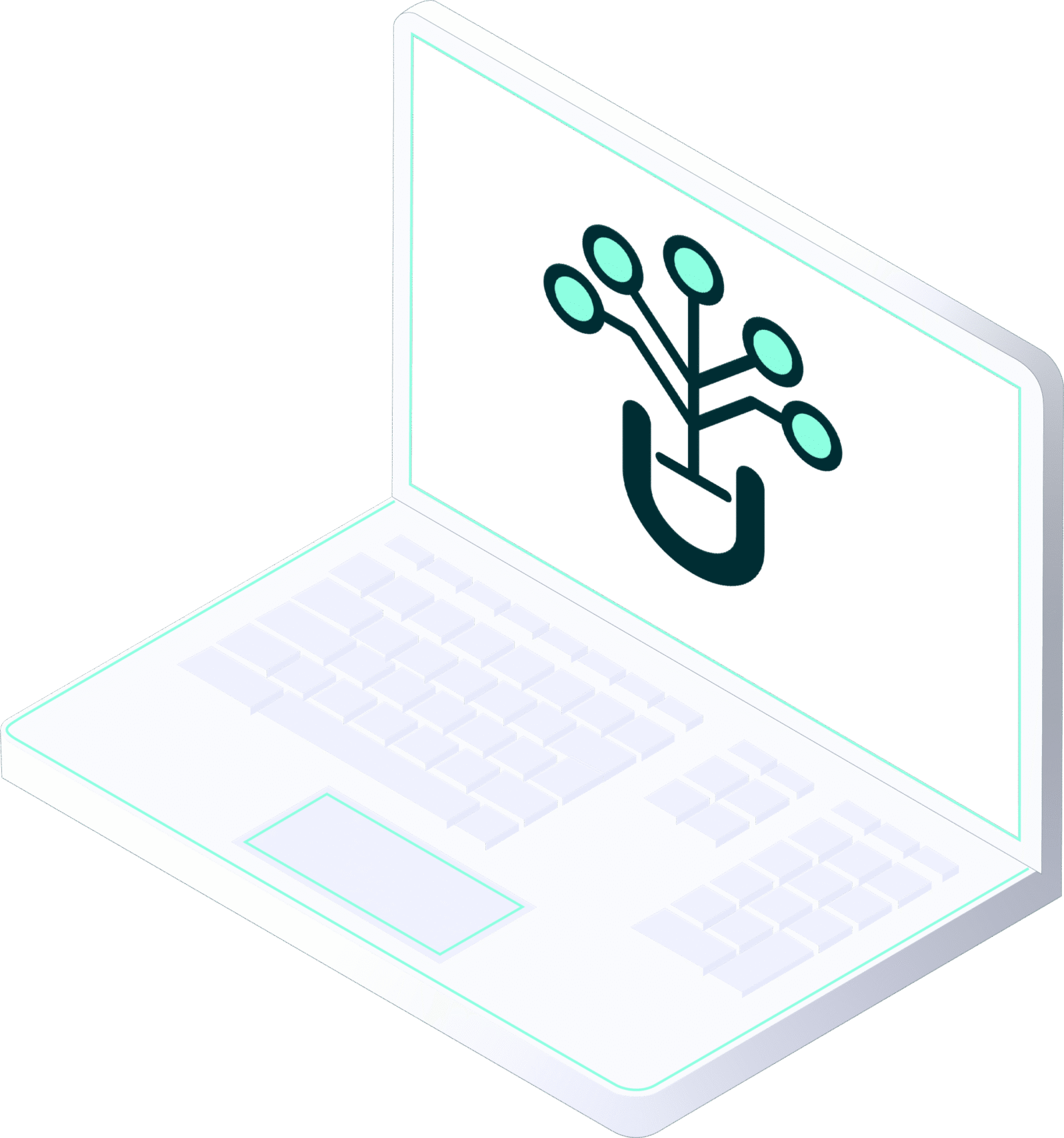 Building a Layout‑First Editor for Careers Content