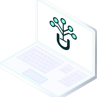 Building a Layout‑First Editor for Careers Content